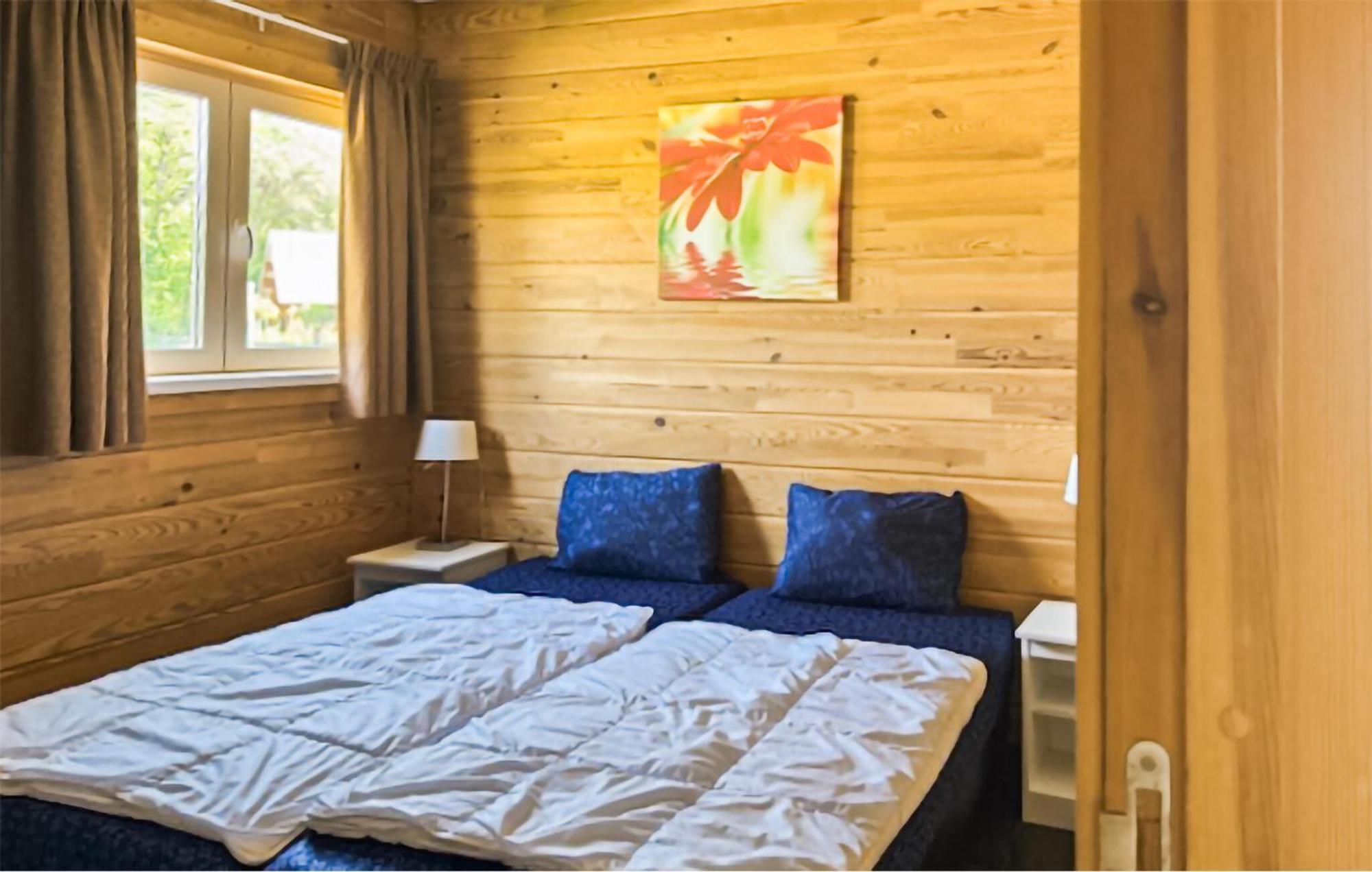 Lovely Home In Heel With Wifi Exterior foto